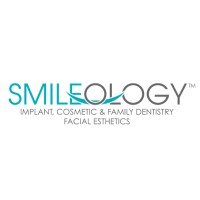 Smileology Logo