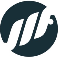 Ford Dev & Design Inc. Logo