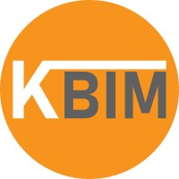 KBIM, LLC Logo