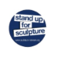 sculpture network Logo