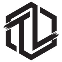 Tier Level Threads & Stuff Logo