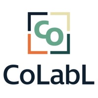 CoLabL Logo