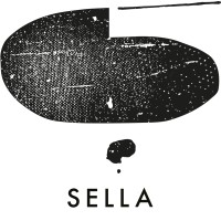 Sella Concept Logo