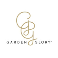 Garden Glory Logo