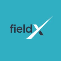 fieldXperience Logo