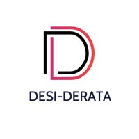 Desi-Derata Logo