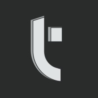 LikeTask Logo