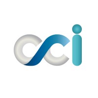 Consejo Ciudadano de Innovación Logo