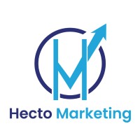 Hecto Marketing Logo