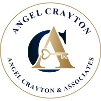 Angel Crayton & Associates Logo