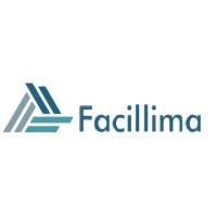 Facillima Software Pvt Ltd. Logo