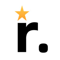 RestartUs Logo