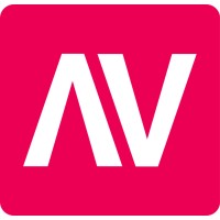 Austin Vita Logo