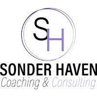 Sonder Haven LLC Logo