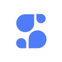 SidekickAi Logo