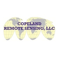 Copeland Resources, Inc Logo