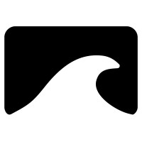 Shoreline Media - Ohio Logo