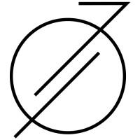 OneUp Creative Limited Logo