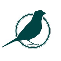 Longspur Capital Logo