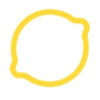 Lemon Water Wellness Clinic & General Store Logo
