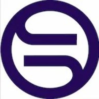 ERA Coalition Logo