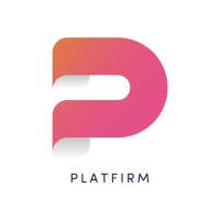 Platfirm Logo