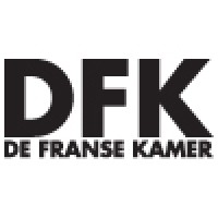 De Franse Kamer Logo