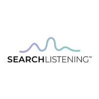 Search Listening Logo