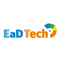EadTech Logo