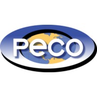 Piping Enterprise Company, Inc. Logo