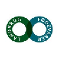 Danish Agriculture and Food Council Logo