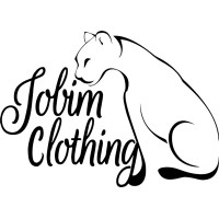 Jobim Clothing Logo