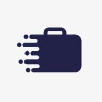 B2B.Reservas Logo