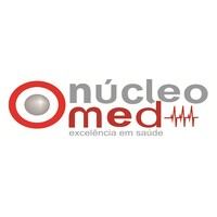 Nucleomed Logo
