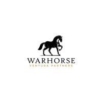 Warhorse Venture Partners Logo