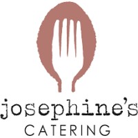 Josephines Catering and Events Logo