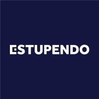 Estupendo Logo