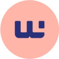 Women in FinTech Initiative Logo