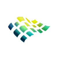 Revenue Rich Digital Logo