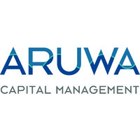 Aruwa Capital Management Logo