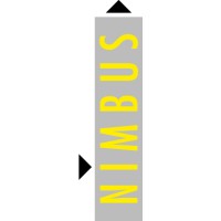 Nimbus AG Logo
