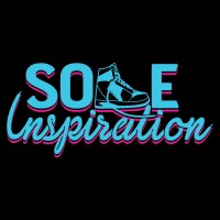 Sole Inspiration Logo