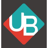 UnaBrew Logo