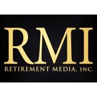 Retirement Media, Inc. Logo