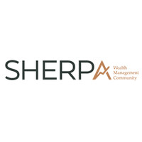 SHERPA WMC Logo