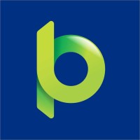 BECKERPACK Embalagens Logo