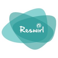 reswirl.eco Logo