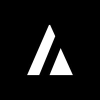 Unbrand Marketing Boutique Logo