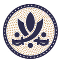 Southerleigh Hospitality Group Logo