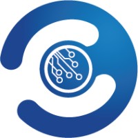 Cuvenx, Inc. Logo